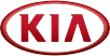 KIA Motors