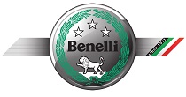 Benelli 302R Benelli 302R