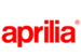 Aprilia