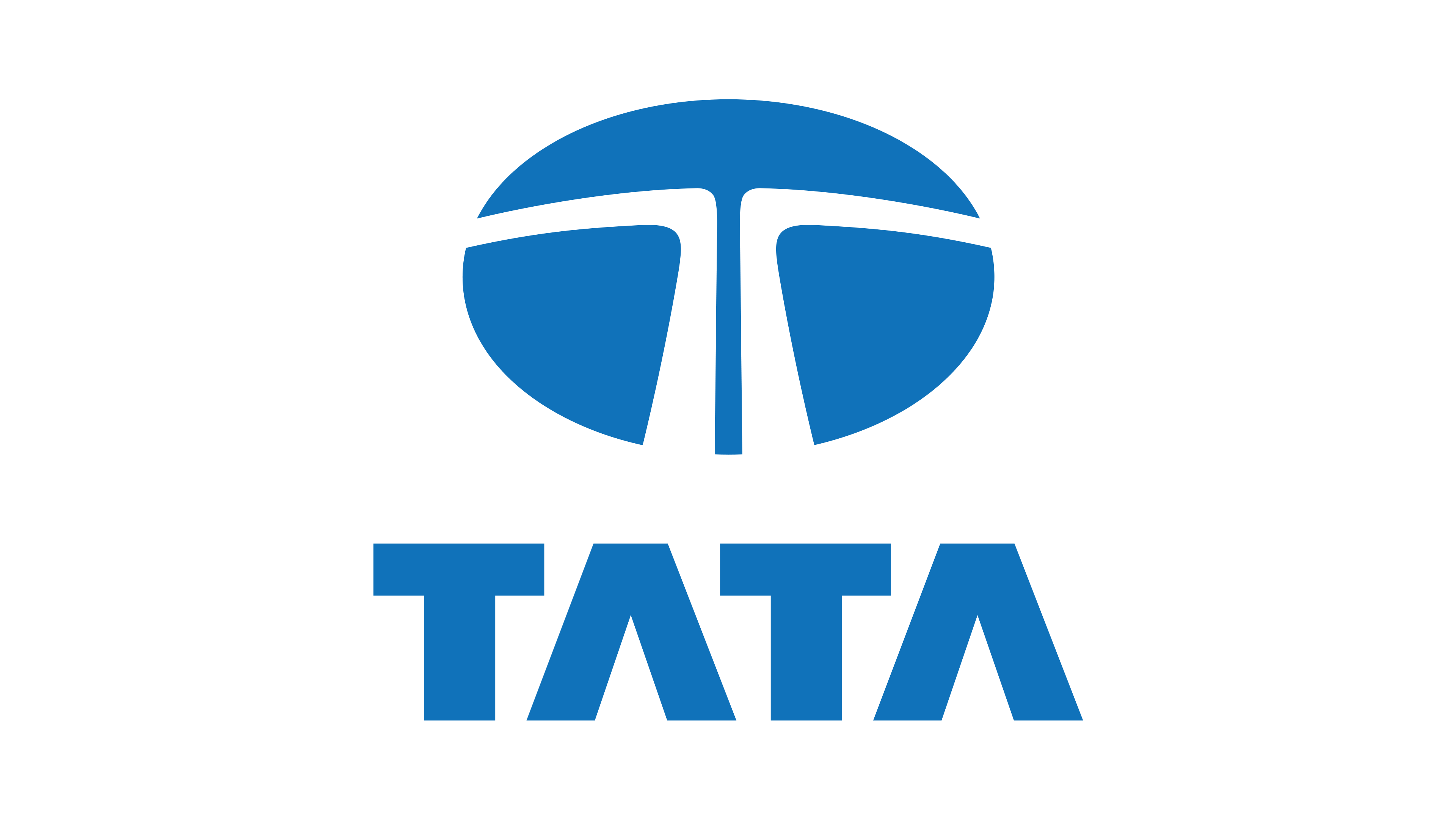 Tata motors