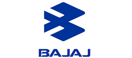 Bajaj Auto