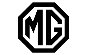 MG