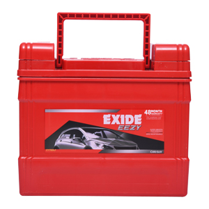 EXIDE EEZY(EY700LF)