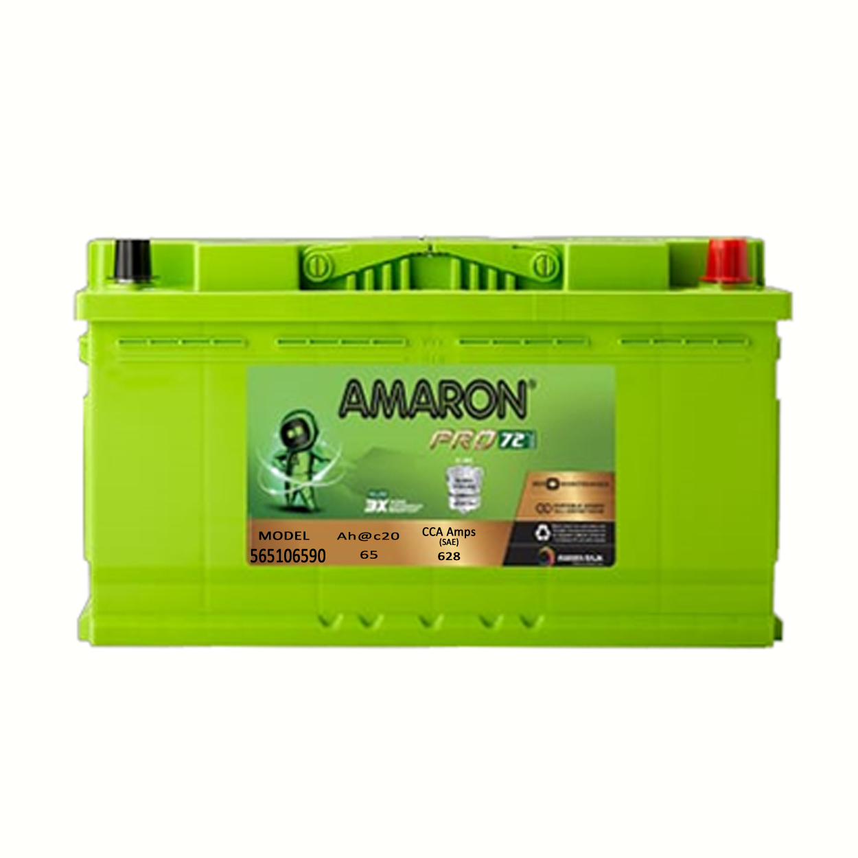 Amaron-565106590 DIN65